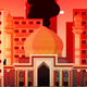 Illustration for article titled This video explains why everything is going to hell in Iraq right now